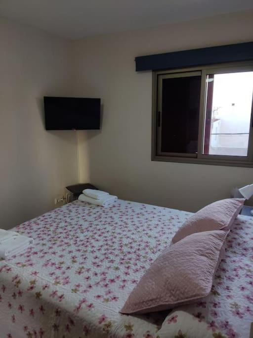 Vv La Isla Daire La Restinga Dış mekan fotoğraf