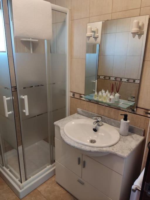 Vv La Isla Daire La Restinga Dış mekan fotoğraf